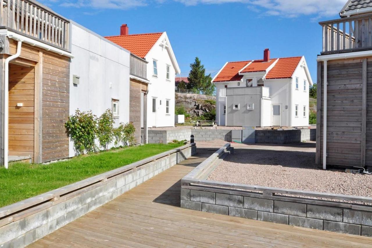 Maison d'hôtes Kronborg Marina