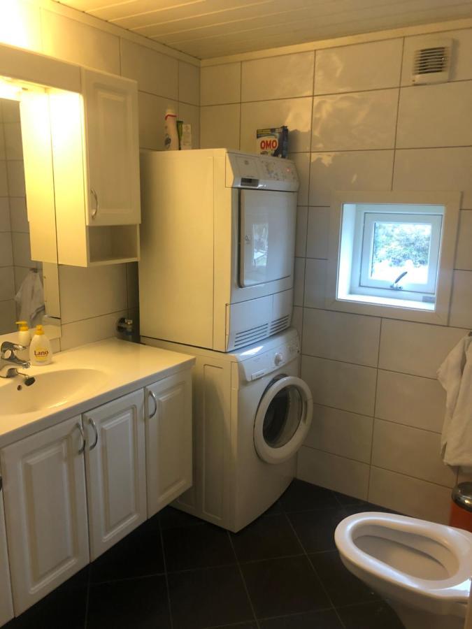 Maison d'hôtes Kronborg Marina *